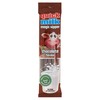 QUICK MILK CANNUCC.CIO