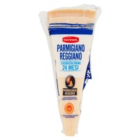 Parmigiano Reggiano Bennet Parmigiano Reggiano Bennet