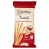 GRISSINI FRIABILI MB - Foto 1 di 3