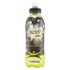 ISOFIT LIMONE