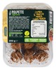 Polpette Veg Vegamo