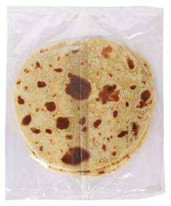 Crescia Sfogliata A Mano Regini - Foto 3