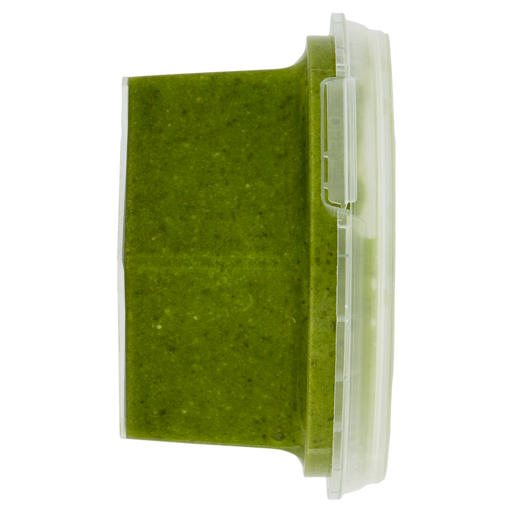 Pesto Genovese Senza Aglio - Foto 2
