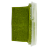 PESTO GENOVESE S/AGLIO - Foto 2 di 3