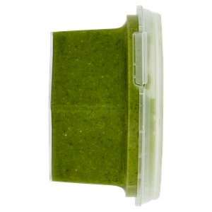 Pesto Genovese Senza Aglio - Foto 2