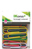 T3* 50 FERMAGLI 45MM - Foto 1 di 1