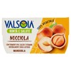 *C*YOSOI MANDORLA NOCC - Foto 1 di 3