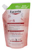 Eucerin Ph5 Gel Olio Doccia Delicato Ricarica