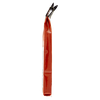 UBENA PAPRIKA AFFUMIC. - Foto 2 di 3