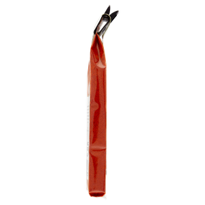 Paprika Affumicata Fruttata E Piccante Ubena - Foto 2
