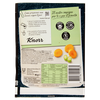 KNORR ZUPPA THAI - Foto 3 di 3