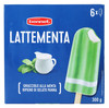 STEC LATTEMENTA 6BENNE - Foto 1 di 3
