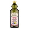 VITA+MISC.OLI OMEGA3-6 - Foto 1 di 3