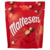 MALTESERS - Foto 1 di 3