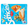 SOFFIC.FORM/MOZZ.FIND.