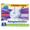 Ricarica Tab Lavanda Air Max