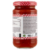 RAGU' SPECK FUNGHI CDN - Foto 3 di 3