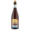 BIRRA GRIMBERGEN BLANC - Foto 1 di 3