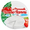 PRIMO SALE N.NANNI - Foto 1 di 3