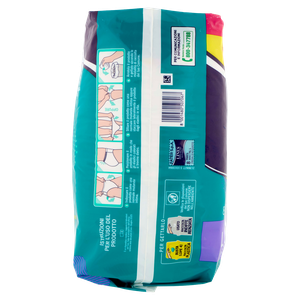 Lines Spec Pants_unisex Maxi Ap Lx8 - Foto 2