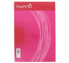 T2* MAXI QUAD A AWARD - Foto 2 di 2