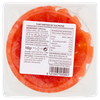 TARTARE DI SALMONE - Foto 3 di 3