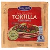 S/MARIA TORTILLA ORIGI - Foto 1 di 3