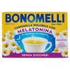 CAMOMIL.MELAT/MAGN.BON