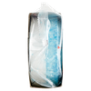 T1* RIC.TAB.360 LAVAND