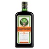 AMARO JAGERMAISTER - Foto 1 di 3
