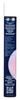 Ricarica Spazzolino Eletrtico Oral B Power Io Gentle Care Pz2