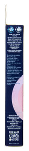Ricarica Spazzolino Eletrtico Oral B Power Io Gentle Care Pz2 - Foto 2