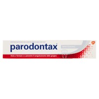 Dentifricio Whitening Parodontax Dentifricio Whitening Parodontax