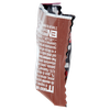 NUTR.ENERGY BAR.CIOCCO - Foto 2 di 3