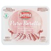 PR.COTTO A.Q.PURO BERE - Foto 1 di 3