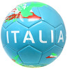 PRO PALL.CALCIO ITALIA