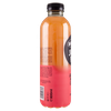 JUICE BAR AR/M/C - Foto 2 di 3
