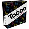 Gioco Di Societa' Taboo