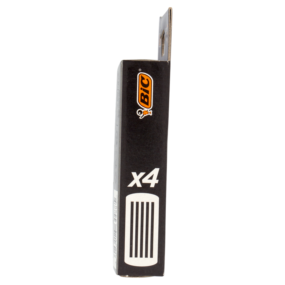 Ricarica Bic Flex 5 Hydrid - Foto 2
