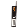 Ricarica Bic Flex 5 Hydrid