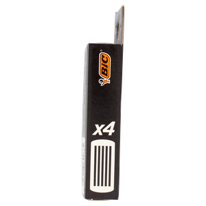 Ricarica Bic Flex 5 Hydrid - Foto 2