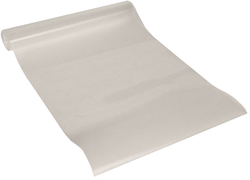 Tappeto Antiscivolo Casa Cm.30x150