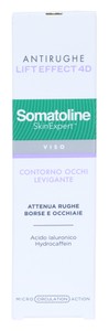 Somatoline Lift Occhi - Foto 1