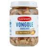 VONGOLE NAT. BENNET - Foto 1 di 3