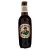 BIR.MORETTI 33X3 VAP - Foto 2 di 3