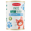 PATE'SAL.TONNO BENNET - Foto 3 di 3