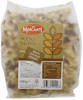 M.MERC.MUESLI RUSTICO - Foto 1 di 2