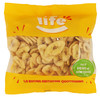 BANANA CHIPS BU.G 250 - Foto 1 di 3