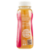 SUCCO TROPICALE