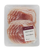 PANCETTA COPPATA TW - Foto 1 di 2